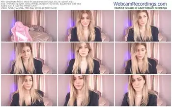 streamate-cassandragood-03-24-2025-11-10-57