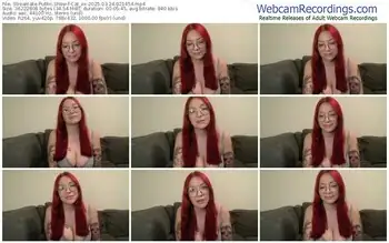 streamate-cat_xx-03-24-2025-02-14-54