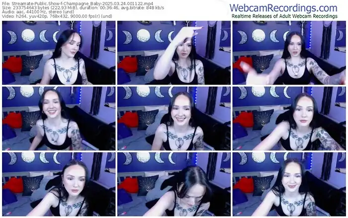 streamate-champagne_baby-03-24-2025-00-11-22