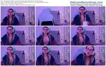 streamate-charliecake-03-24-2025-07-09-19