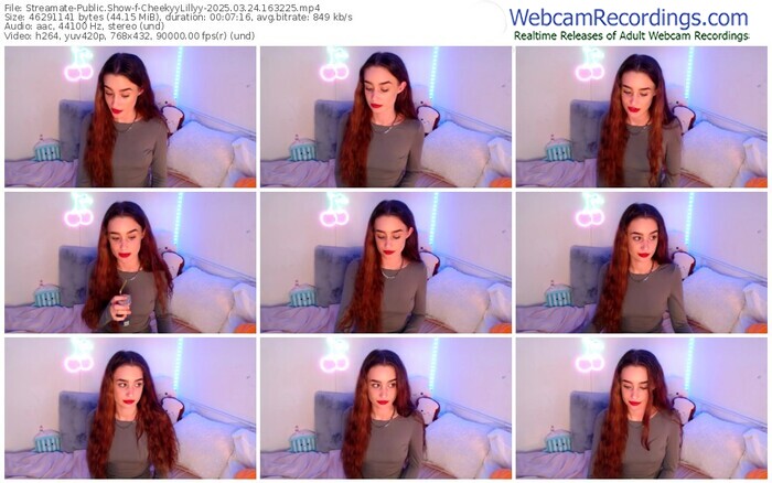 streamate-cheekyylillyy-03-24-2025-16-32-25