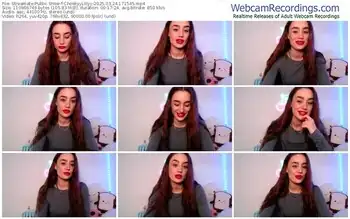 streamate-cheekyylillyy-03-24-2025-17-15-45