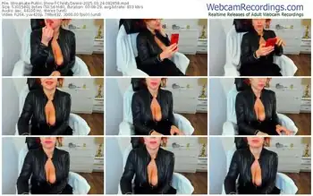 streamate-chestydesire-03-24-2025-08-28-58