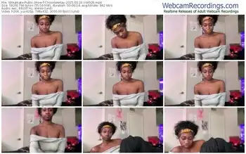 streamate-chocolatekay-03-24-2025-16-49-29
