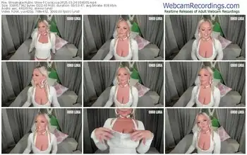 streamate-cocoloca-03-24-2025-03-40-05