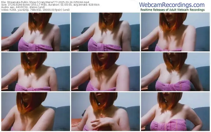 streamate-crazymaria777-03-24-2025-02-50-44