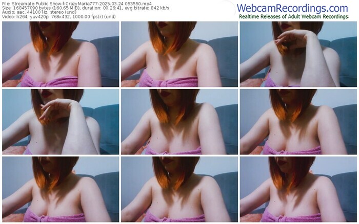 streamate-crazymaria777-03-24-2025-05-35-50