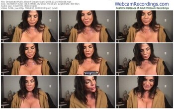 streamate-creamycami-03-24-2025-00-30-28