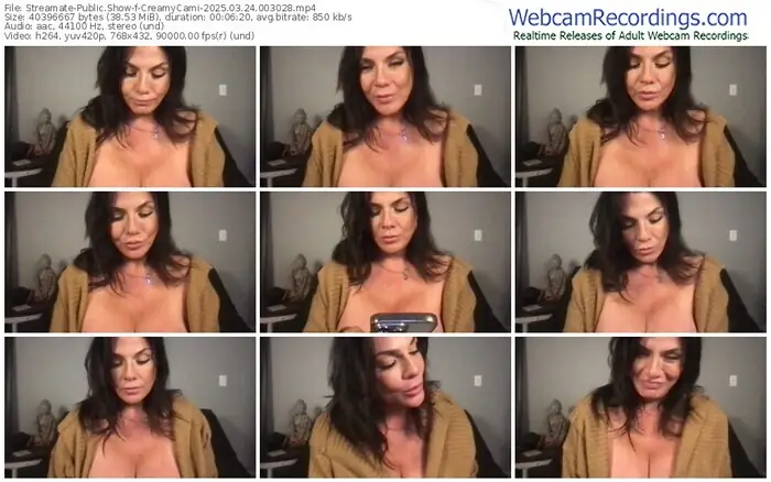 streamate-creamycami-03-24-2025-00-30-28