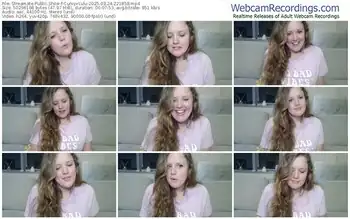 streamate-curvyxlulu-03-24-2025-22-18-58