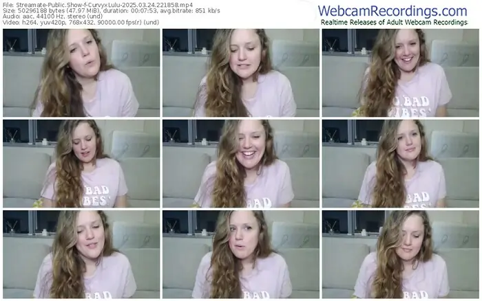 streamate-curvyxlulu-03-24-2025-22-18-58