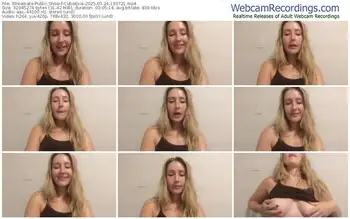 streamate-cutieevie-03-24-2025-19-37-21