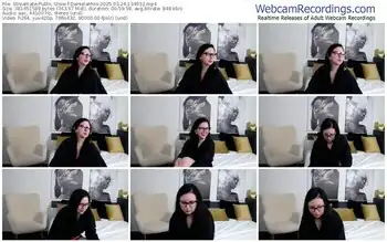 streamate-danielamiss-03-24-2025-13-49-32