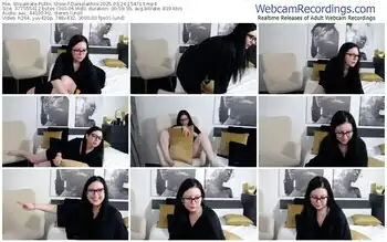 streamate-danielamiss-03-24-2025-15-47-13