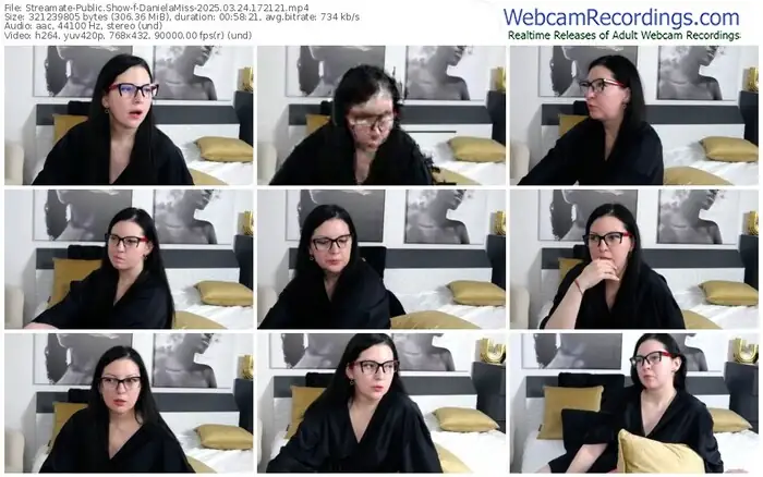 streamate-danielamiss-03-24-2025-17-21-21