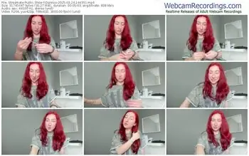 streamate-dannijo-03-24-2025-14-43-51