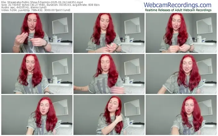 streamate-dannijo-03-24-2025-14-43-51