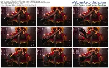 streamate-desiree_grant-03-24-2025-04-17-34