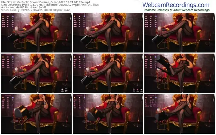 streamate-desiree_grant-03-24-2025-04-17-34