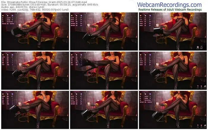 streamate-desiree_grant-03-24-2025-07-19-48