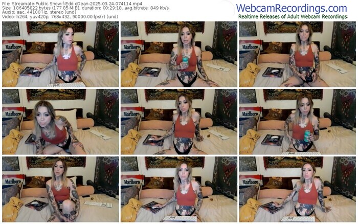 streamate-eddiedean-03-24-2025-07-41-14