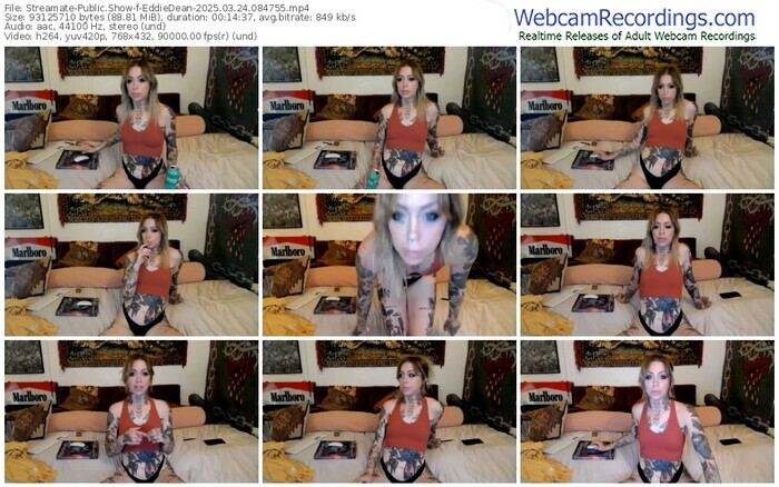 streamate-eddiedean-03-24-2025-08-47-55