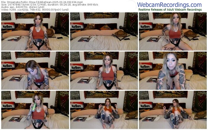 streamate-eddiedean-03-24-2025-09-19-34