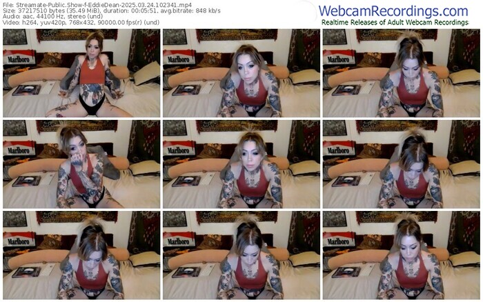 streamate-eddiedean-03-24-2025-10-23-41