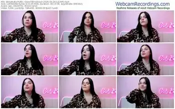 streamate-elissstoun-03-24-2025-12-14-45