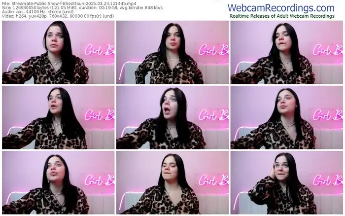 streamate-elissstoun-03-24-2025-12-14-45