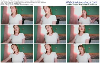 streamate-elizabethinframes-03-24-2025-12-32-40