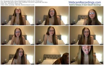 streamate-ellierodgers-03-24-2025-17-35-38