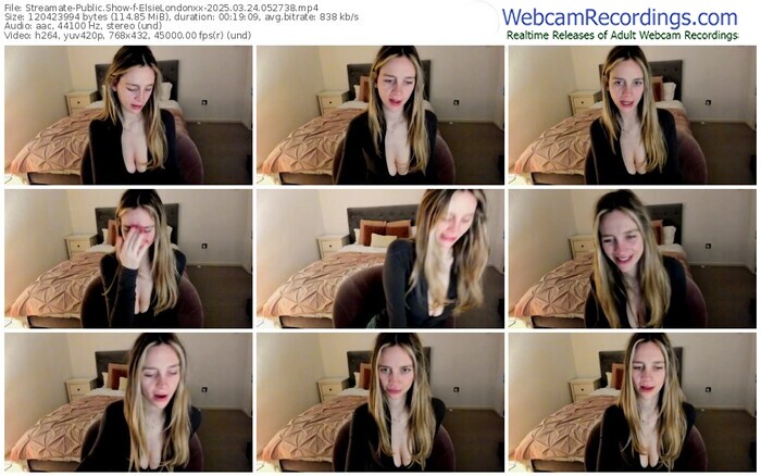 streamate-elsielondonxx-03-24-2025-05-27-38