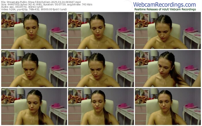 streamate-emillyklein-03-24-2025-09-36-47