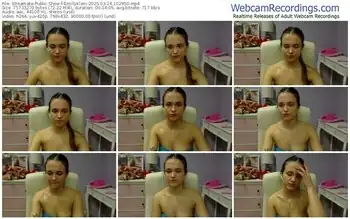 streamate-emillyklein-03-24-2025-10-29-50