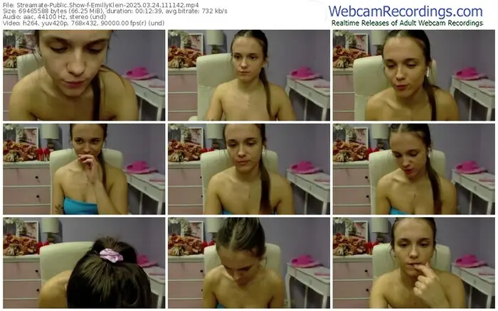 streamate-emillyklein-03-24-2025-11-11-42