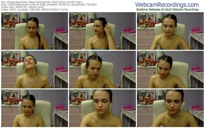 streamate-emillyklein-03-24-2025-12-34-27