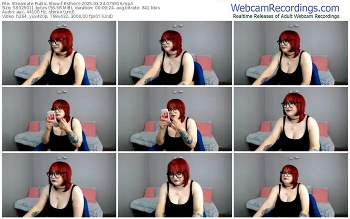 streamate-estherx-03-24-2025-07-58-16