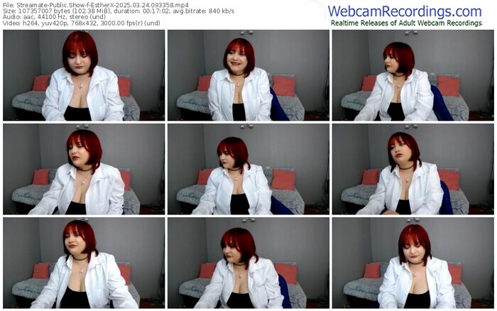 streamate-estherx-03-24-2025-09-33-58