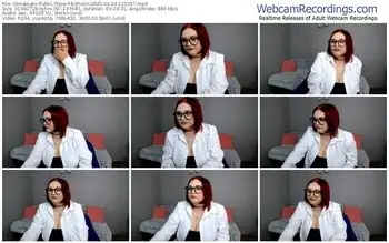 streamate-estherx-03-24-2025-11-55-57