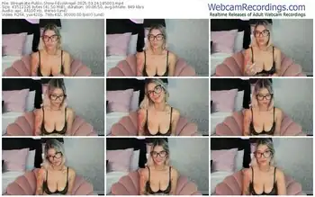 streamate-eviilangel-03-24-2025-18-50-03