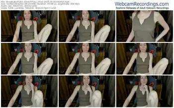 streamate-foxy_chloe-03-24-2025-09-29-55