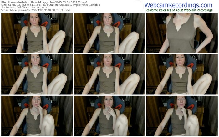 streamate-foxy_chloe-03-24-2025-09-29-55