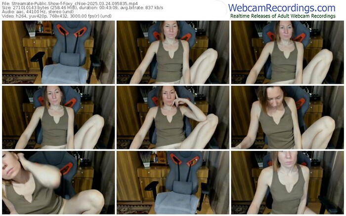 streamate-foxy_chloe-03-24-2025-09-58-35
