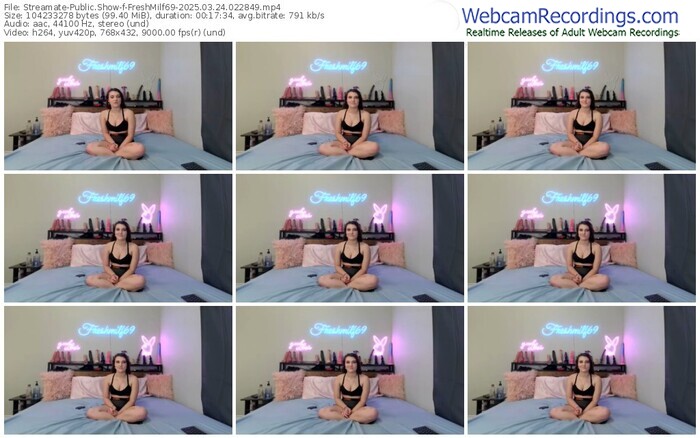 streamate-freshmilf69-03-24-2025-02-28-49
