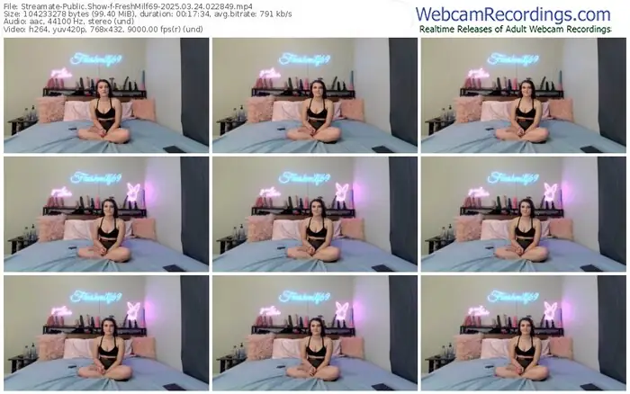 streamate-freshmilf69-03-24-2025-02-28-49