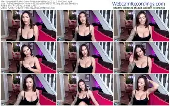 streamate-gemmamassey-03-24-2025-05-29-03