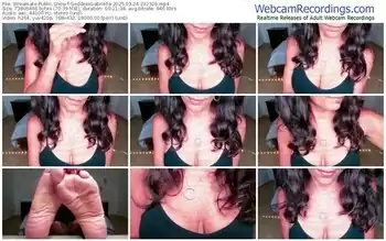 streamate-goddessgabriella-03-24-2025-23-23-26