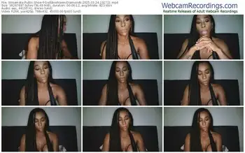 streamate-goddessnaomidiamonds-03-24-2025-23-27-21