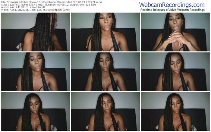 streamate-goddessnaomidiamonds-03-24-2025-23-27-21